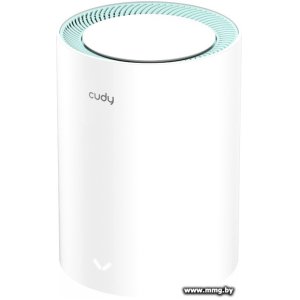 Cudy M1300 2.0 (1-Pack)