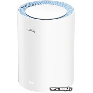 Cudy M1200 (1-Pack) (белый)
