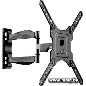 Кронштейн Metaldesign MD 3425