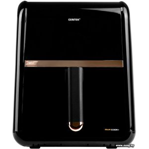 Купить CENTEK CT-3102 в Минске, доставка по Беларуси
