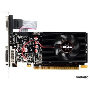 Купить R5 230 1Gb/64b/Sinotex Ninja AFR523013F в Минске, доставка по Беларуси
