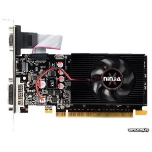 R5 230 2Gb/64b/Sinotex Ninja AFR523023F