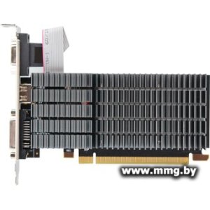 Купить R5 220 1GB/64b/ AFOX AFR5220-1024D3L5-V2 в Минске, доставка по Беларуси