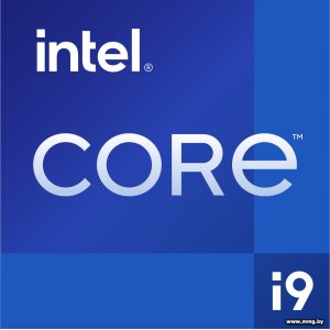 Intel Core i9-14900 /1700