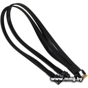 Кабель Supermicro CBL-SAST-1260-100
