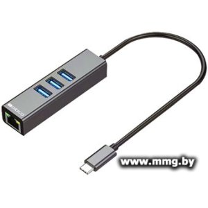 Купить Концентратор Origo OU330N/A1A в Минске, доставка по Беларуси