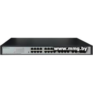 Купить Origo OS2328/A1A в Минске, доставка по Беларуси
