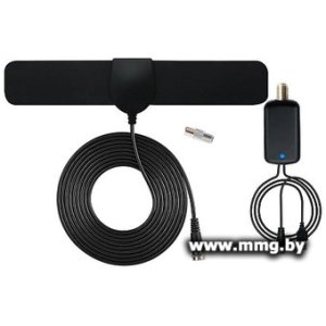 ТВ-антенна Selenga 102A