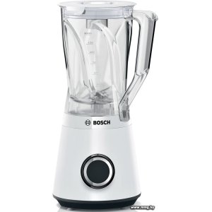 Bosch MMB6141W