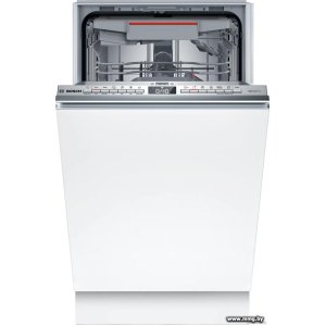 Bosch Serie 4 SPV4EMX25E