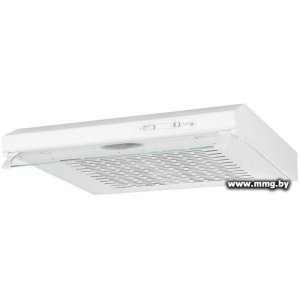 Turboair Tilly Lux WH/F/60