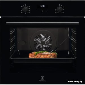 Electrolux EOE5C71Z