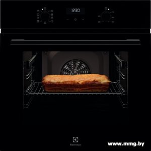 Electrolux SurroundCook 600 EOF5C50BZ