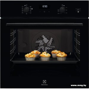 Electrolux EOD5C50Z