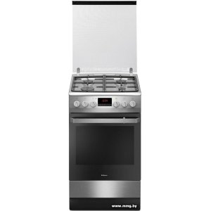 Купить Hansa FCMX59229 в Минске, доставка по Беларуси