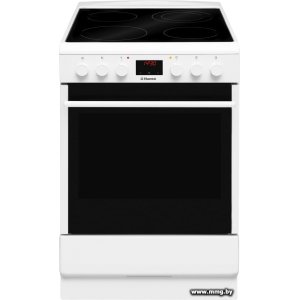 Hansa FCCW58208