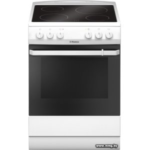 Купить Hansa FCCW680009 в Минске, доставка по Беларуси