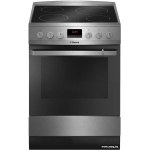 Купить Hansa FCCX682009 в Минске, доставка по Беларуси