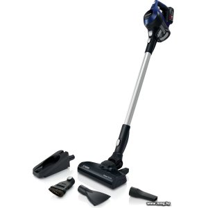 Bosch Series 6 BBS611MAT
