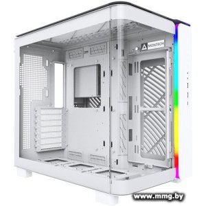 Montech King 95 (MNT-K95-W) (белый)