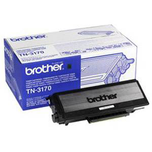 Купить Картридж Brother TN-3170 в Минске, доставка по Беларуси