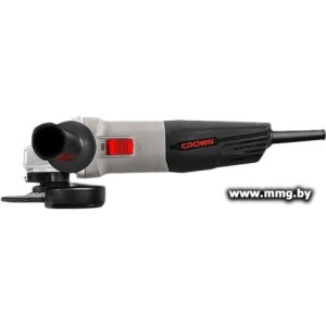 Купить Crown CT13497-125 в Минске, доставка по Беларуси