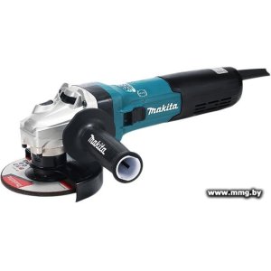 Купить Makita GA5091X01 в Минске, доставка по Беларуси