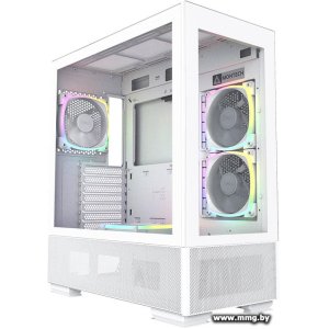 Купить Montech Sky Two (MNT-ST-W) (белый) в Минске, доставка по Беларуси