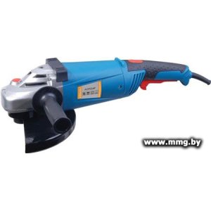 Купить Sturm AG9524P в Минске, доставка по Беларуси