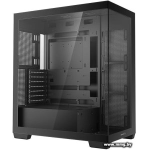 Купить DeepCool CG580 R-CG580-BKNDA0-G-1 в Минске, доставка по Беларуси