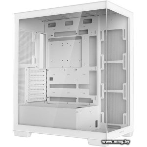 Купить DeepCool CG580 WH R-CG580-WHNDA0-G-1 в Минске, доставка по Беларуси