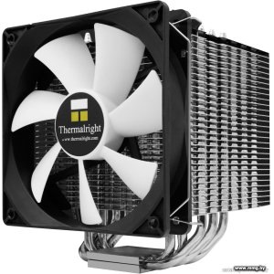 Купить Thermalright Macho120 Rev.A в Минске, доставка по Беларуси