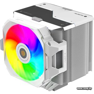 Купить ALSEYE i600 (белый) в Минске, доставка по Беларуси