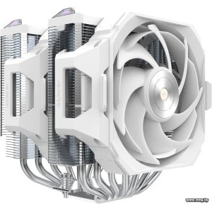 Купить ALSEYE W700-W(USA) в Минске, доставка по Беларуси