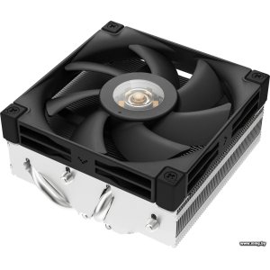 DeepCool AN400 R-AN400-SRWNMN-G