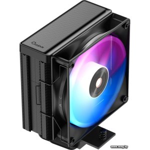 Купить Ocypus Delta A40 BK ARGB (Delta-A40-BK1NAWN00X-GL) в Минске, доставка по Беларуси