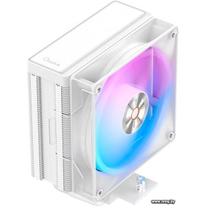 Купить Ocypus Delta A40 WH ARGB (Delta-A40-WH1NAWN00X-GL) в Минске, доставка по Беларуси