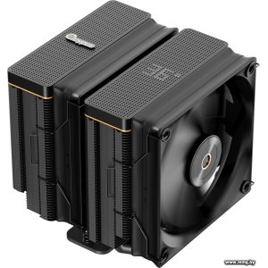 Купить Ocypus Iota A62 BK (Iota-A62-BK2NNWD00X-GL) в Минске, доставка по Беларуси