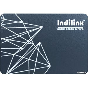 SSD 256GB Indilinx S325S IND-S325S256GX