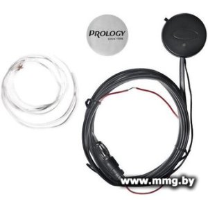 Антенна для радиостанций Prology RA-110