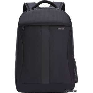 Купить Рюкзак ACER OBG315 (ZL.BAGEE.00J) в Минске, доставка по Беларуси