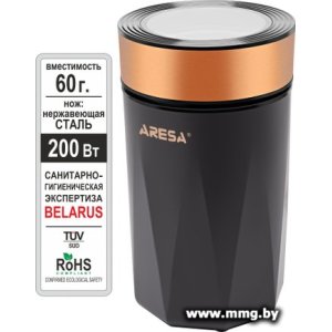 Aresa AR-3608