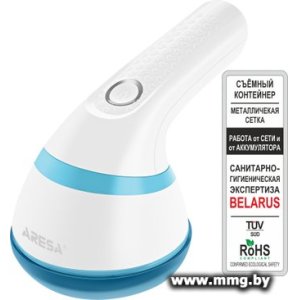 Aresa AR-4103