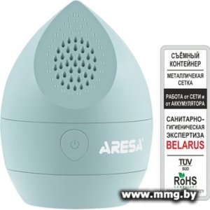 Aresa AR-4104