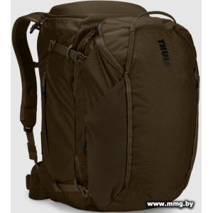 Купить Рюкзак Thule Landmark 60L (темный хаки) (3205313) в Минске, доставка по Беларуси