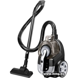 Aresa AR-2406