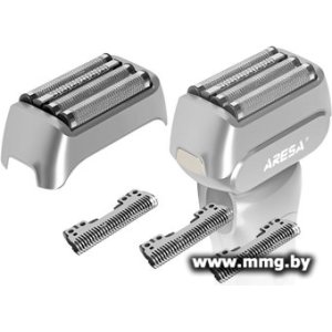 Сетка и режущий блок Aresa для AR-4603
