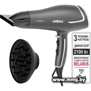 Aresa AR-3232