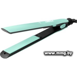 Aresa AR-3345