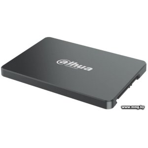 SSD 2TB Dahua DHI-SSD-C800AS2TB